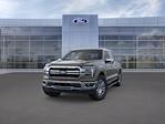 New 2026 Ford F-150 Lariat SuperCrew Cab for sale #F214513 - photo 3