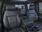 2026 Ford F-150 Lariat® for sale #F214514 - photo 10