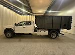 New 2026 Ford F-550 Super Cab Hooklift Body for sale #F214516 - photo 7