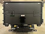 New 2026 Ford F-550 Super Cab Hooklift Body for sale #F214516 - photo 8