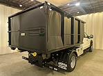 New 2026 Ford F-550 Super Cab Hooklift Body for sale #F214516 - photo 2