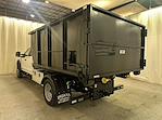 New 2026 Ford F-550 Super Cab Hooklift Body for sale #F214516 - photo 9