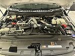 New 2026 Ford F-550 Super Cab Hooklift Body for sale #F214516 - photo 11