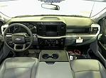 New 2026 Ford F-550 Super Cab Hooklift Body for sale #F214516 - photo 12