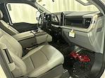 New 2026 Ford F-550 Super Cab Hooklift Body for sale #F214516 - photo 14