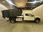 New 2026 Ford F-550 Super Cab Hooklift Body for sale #F214516 - photo 22