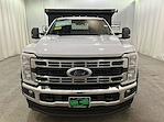 2026 Ford Super Duty F-550 DRW F-550® XL for sale #F214517 - photo 3