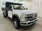 2026 Ford Super Duty F-550 DRW F-550® XL for sale #F214517 - photo 4