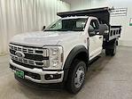 2026 Ford Super Duty F-550 DRW F-550® XL for sale #F214517 - photo 5