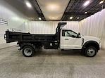 2026 Ford Super Duty F-550 DRW F-550® XL for sale #F214517 - photo 6