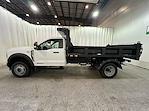 2026 Ford Super Duty F-550 DRW F-550® XL for sale #F214517 - photo 7