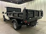 2026 Ford Super Duty F-550 DRW F-550® XL for sale #F214517 - photo 9