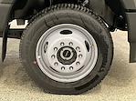 2026 Ford Super Duty F-550 DRW F-550® XL for sale #F214517 - photo 10