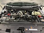 2026 Ford Super Duty F-550 DRW F-550® XL for sale #F214517 - photo 11