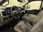 2026 Ford Super Duty F-550 DRW F-550® XL for sale #F214517 - photo 13