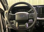 2026 Ford Super Duty F-550 DRW F-550® XL for sale #F214517 - photo 15