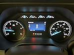 2026 Ford Super Duty F-550 DRW F-550® XL for sale #F214517 - photo 17