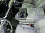 2026 Ford Super Duty F-550 DRW F-550® XL for sale #F214517 - photo 18