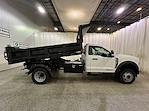 2026 Ford Super Duty F-550 DRW F-550® XL for sale #F214517 - photo 19