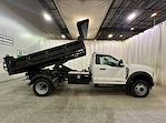 2026 Ford Super Duty F-550 DRW F-550® XL for sale #F214517 - photo 20