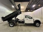 2026 Ford Super Duty F-550 DRW F-550® XL for sale #F214517 - photo 21