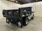 New 2026 Ford F-350 Regular Cab Steel Dump Truck for sale #F214518 - photo 2