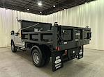 New 2026 Ford F-350 Regular Cab Steel Dump Truck for sale #F214518 - photo 9