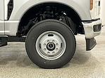 New 2026 Ford F-350 Regular Cab Steel Dump Truck for sale #F214518 - photo 10
