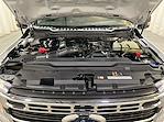 New 2026 Ford F-350 Regular Cab Steel Dump Truck for sale #F214518 - photo 11