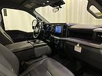 New 2026 Ford F-350 Regular Cab Steel Dump Truck for sale #F214518 - photo 12