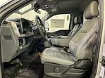 New 2026 Ford F-350 Regular Cab Steel Dump Truck for sale #F214518 - photo 13