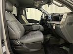 New 2026 Ford F-350 Regular Cab Steel Dump Truck for sale #F214518 - photo 14