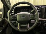 New 2026 Ford F-350 Regular Cab Steel Dump Truck for sale #F214518 - photo 15