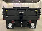 New 2026 Ford F-350 Regular Cab Steel Dump Truck for sale #F214518 - photo 8