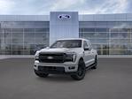 New 2026 Ford F-150 Lariat SuperCrew Cab for sale #F214519 - photo 3
