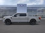 New 2026 Ford F-150 Lariat SuperCrew Cab for sale #F214519 - photo 4