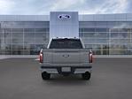 New 2026 Ford F-150 Lariat SuperCrew Cab for sale #F214519 - photo 5