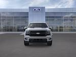 New 2026 Ford F-150 Lariat SuperCrew Cab for sale #F214519 - photo 6