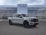 New 2026 Ford F-150 Lariat SuperCrew Cab for sale #F214519 - photo 7