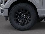 New 2026 Ford F-150 Lariat SuperCrew Cab for sale #F214519 - photo 19