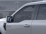 New 2026 Ford F-150 Lariat SuperCrew Cab for sale #F214519 - photo 20