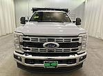 New 2026 Ford F-350 Super Cab Steel Dump Truck for sale #F214520 - photo 3