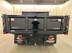 New 2026 Ford F-350 Super Cab Steel Dump Truck for sale #F214520 - photo 8