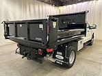 New 2026 Ford F-350 Super Cab Steel Dump Truck for sale #F214520 - photo 2