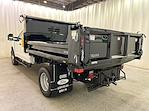 New 2026 Ford F-350 Super Cab Steel Dump Truck for sale #F214520 - photo 9