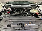 New 2026 Ford F-350 Super Cab Steel Dump Truck for sale #F214520 - photo 11