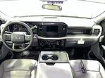 New 2026 Ford F-350 Super Cab Steel Dump Truck for sale #F214520 - photo 12