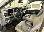 New 2026 Ford F-350 Super Cab Steel Dump Truck for sale #F214520 - photo 13