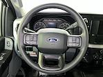 New 2026 Ford F-350 Super Cab Steel Dump Truck for sale #F214520 - photo 15