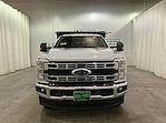 New 2026 Ford F-350 Super Cab Steel Dump Truck for sale #F214521 - photo 3